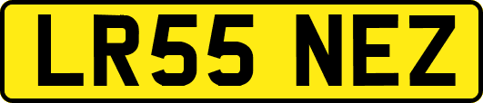 LR55NEZ