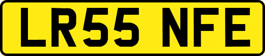 LR55NFE