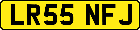 LR55NFJ