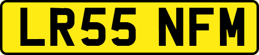 LR55NFM