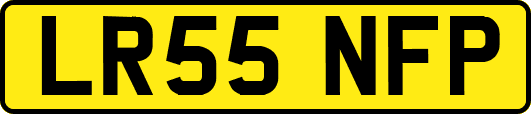 LR55NFP