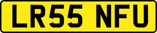 LR55NFU