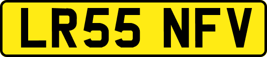 LR55NFV