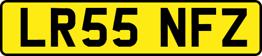 LR55NFZ