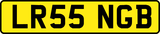 LR55NGB