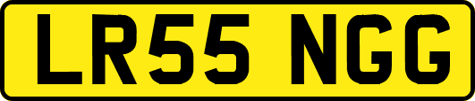 LR55NGG