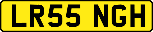 LR55NGH