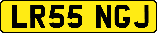 LR55NGJ