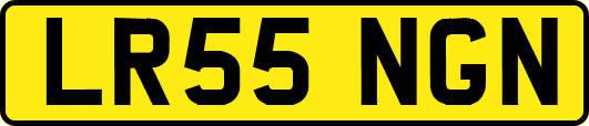 LR55NGN