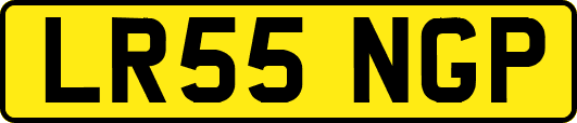 LR55NGP