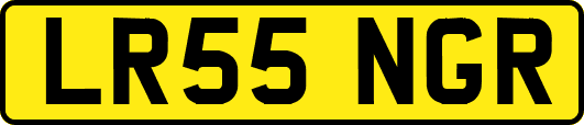 LR55NGR