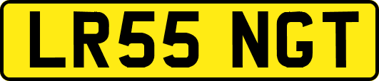 LR55NGT