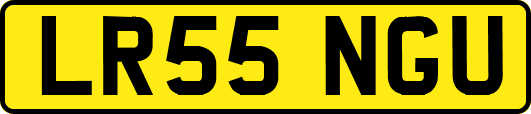 LR55NGU