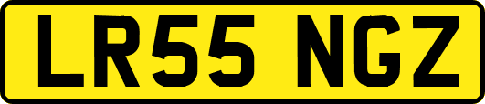 LR55NGZ