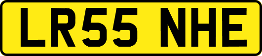LR55NHE