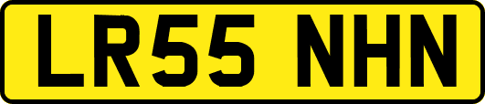 LR55NHN