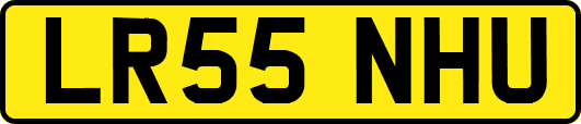 LR55NHU