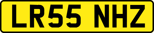 LR55NHZ