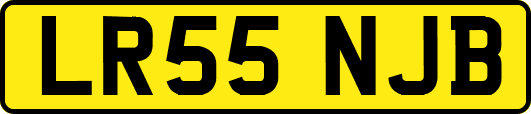 LR55NJB