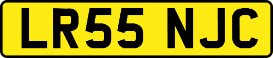 LR55NJC