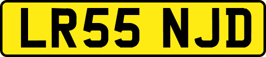 LR55NJD