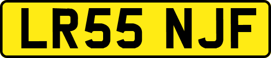 LR55NJF