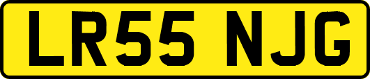 LR55NJG