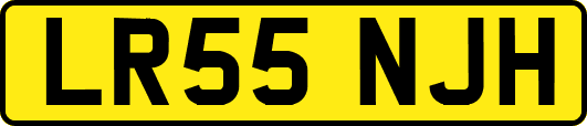 LR55NJH