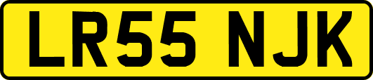 LR55NJK