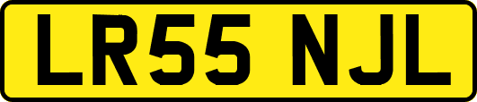 LR55NJL