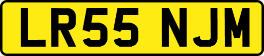 LR55NJM