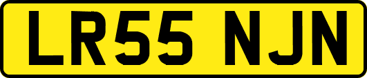 LR55NJN