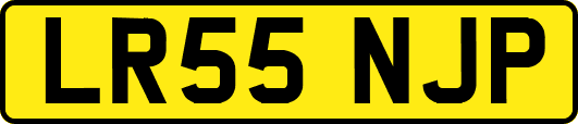 LR55NJP