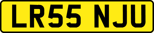 LR55NJU