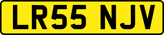 LR55NJV
