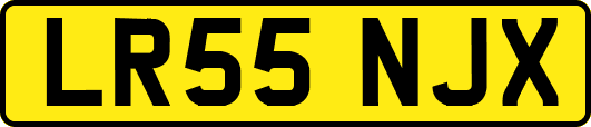 LR55NJX