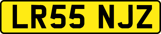 LR55NJZ