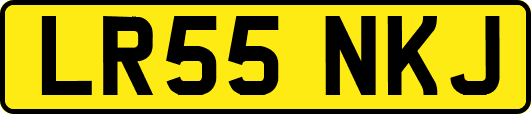 LR55NKJ
