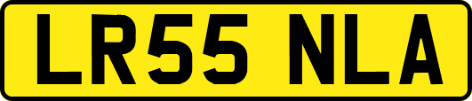 LR55NLA