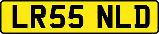 LR55NLD