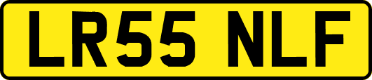 LR55NLF