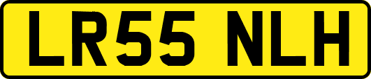 LR55NLH