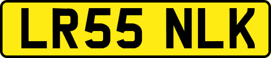 LR55NLK