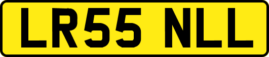 LR55NLL