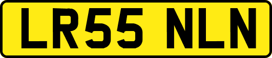 LR55NLN