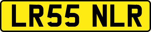 LR55NLR