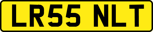 LR55NLT