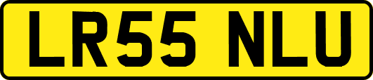 LR55NLU