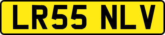 LR55NLV