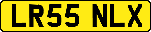 LR55NLX